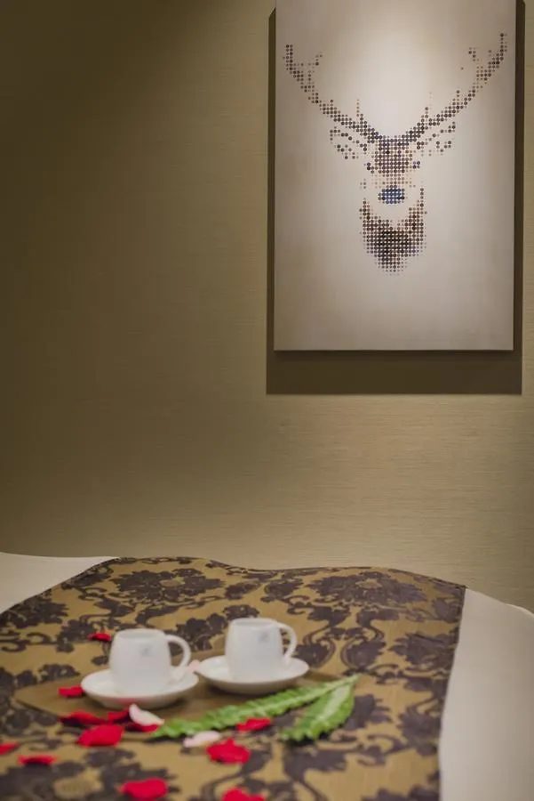 Hotel Corest (Adults Only) Tokyo