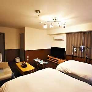 Aparthotel Randor Classic
