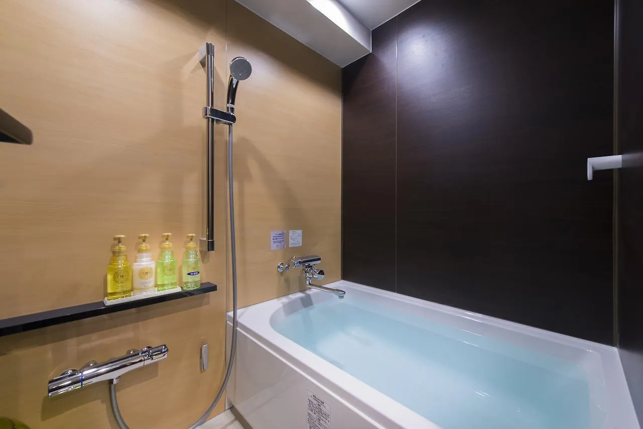 Hotel Corest (Adults Only) Tokyo