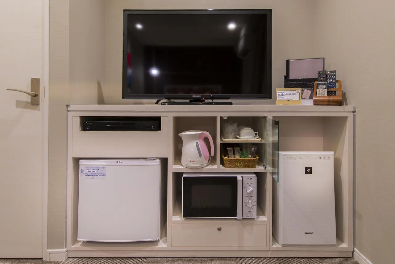 Hotel Corest (Adults Only) Tokyo