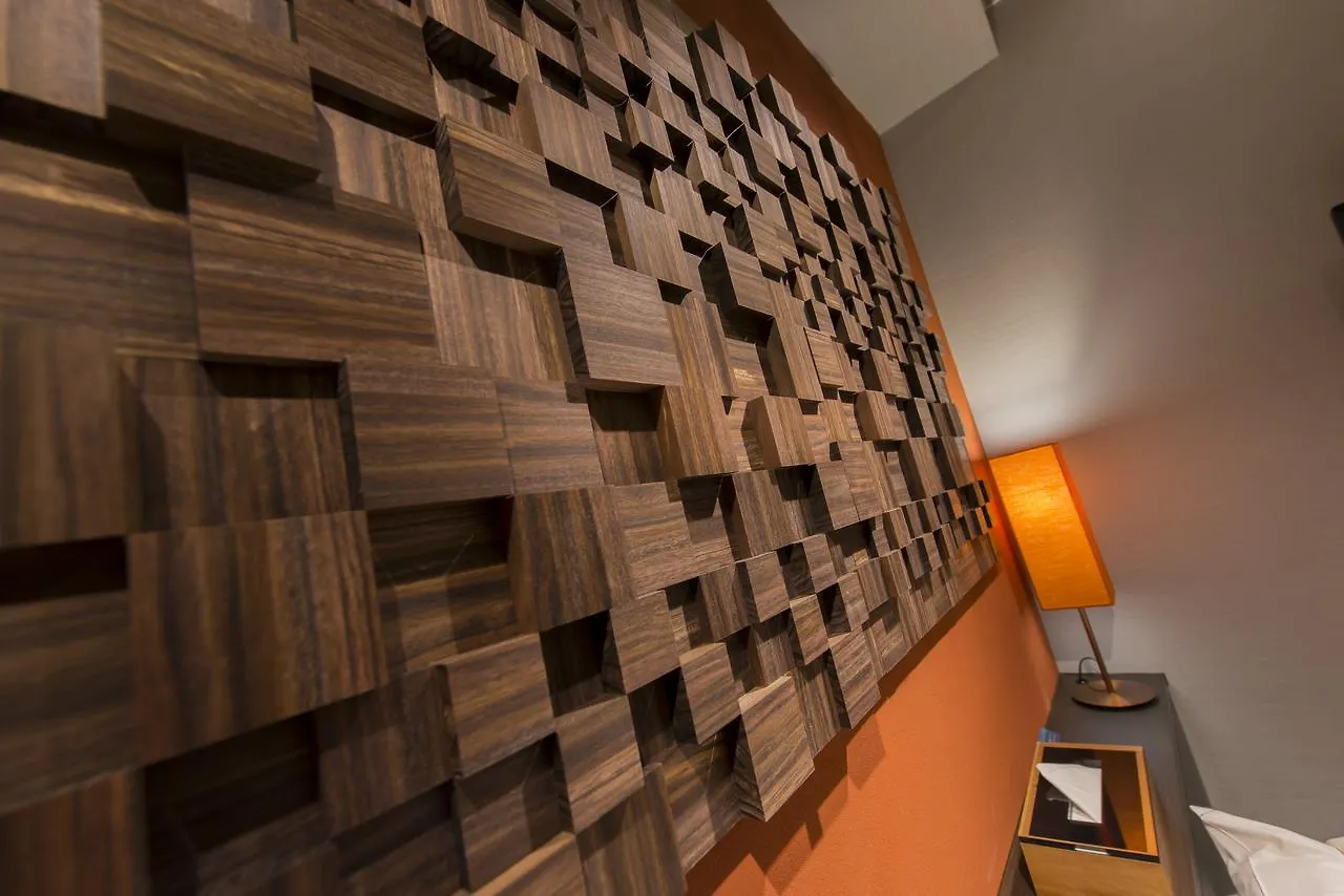 **  Hotel Corest (Adults Only) Tokyo Japan