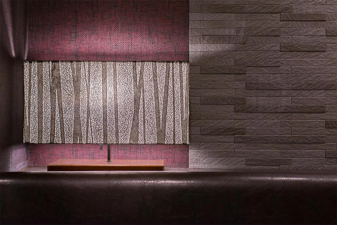 Hotel Corest (Adults Only) Tokyo 2*,  Japan